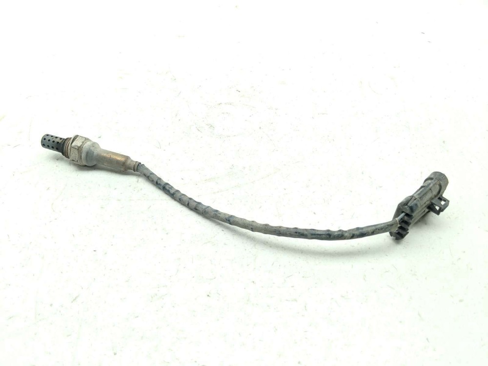 21 CFMoto CForce 800 O2 Oxygen Sensor A