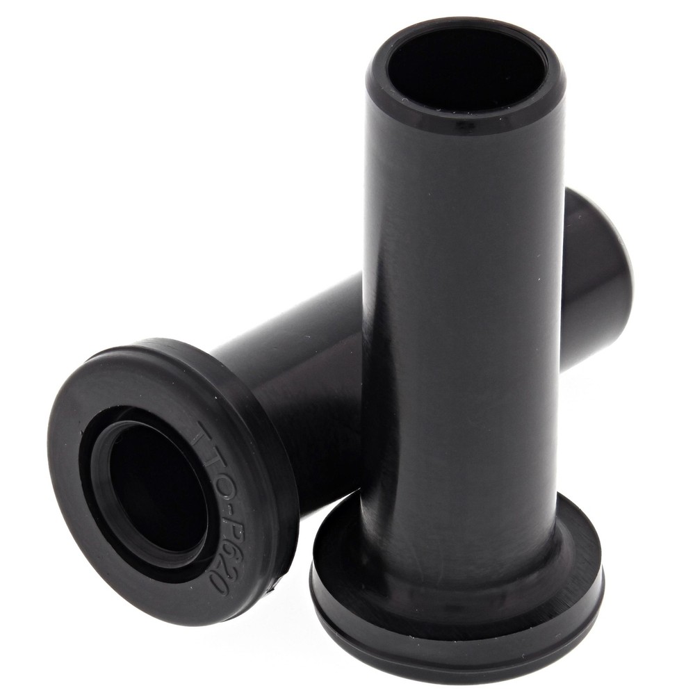Front Upper A Arm Bushings for Arctic Cat  H2 MUDPRO 2010 2011