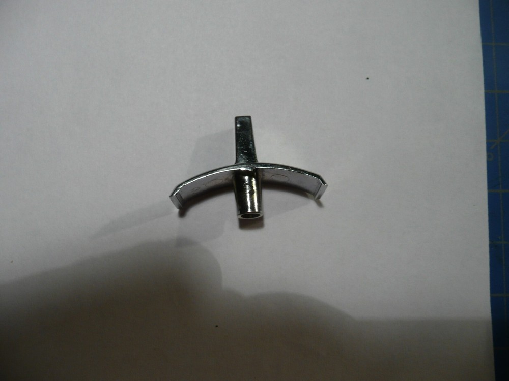 Lasonic TRC-931 Boombox Replacement Parts Mode Switch Button