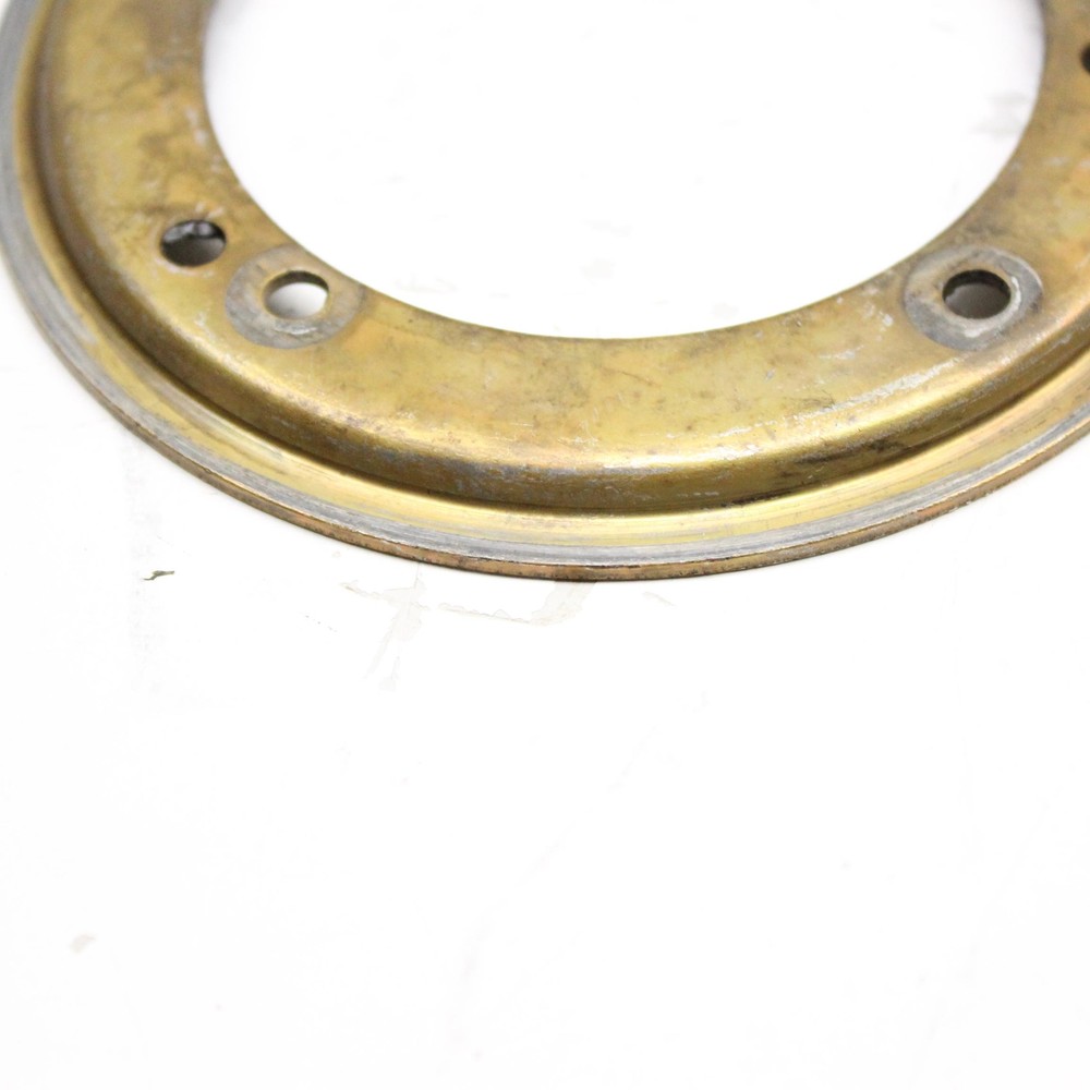 Johnson Evinrude Armature Plate Support 322102