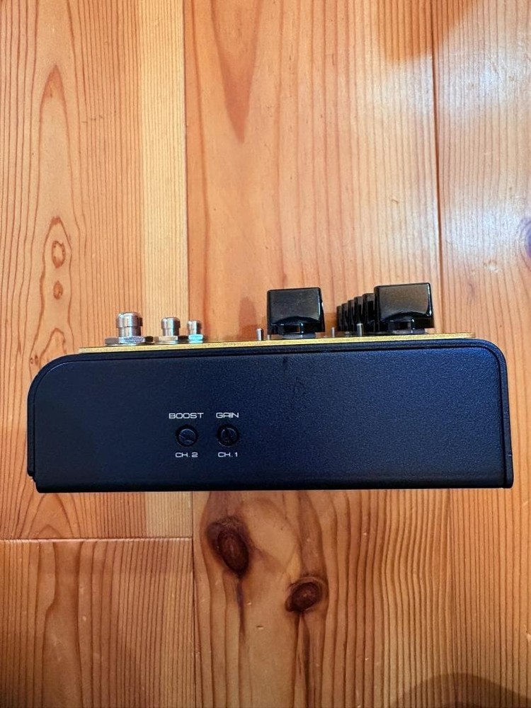 FRIEDMAN IR-X 164268