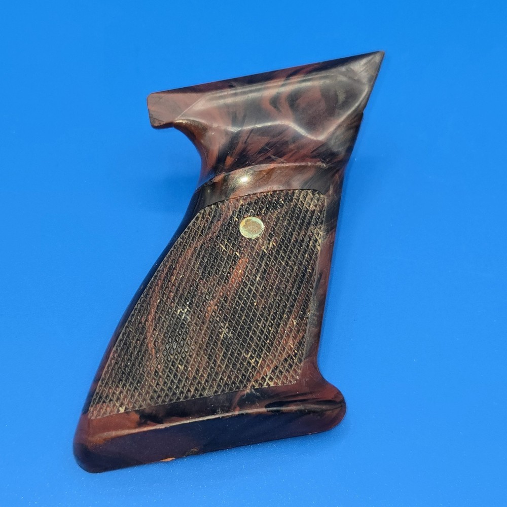 Vintage Crosman Model 454 GRIP.