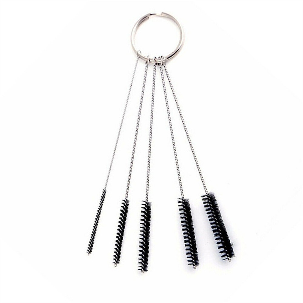 Windscreen Washer Tool Kit Water Stains Cleanup Jet Nozzle Replacement