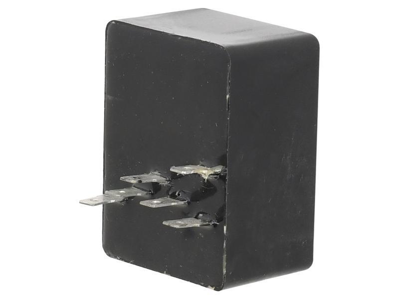 Flasher Control Switch for Allis Chalmers, Case IH, John Deere Tractors