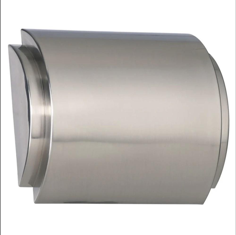 Quorum 7-104-065 Satin Nickel