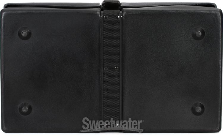 Trick Drums Pro1-V / Dominator Pedal Case