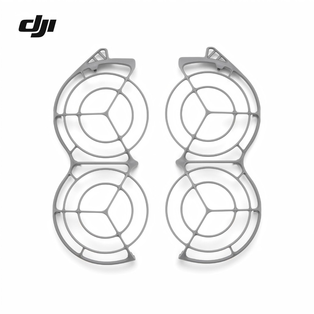 DJI Neo 2 Blade Protection Cover