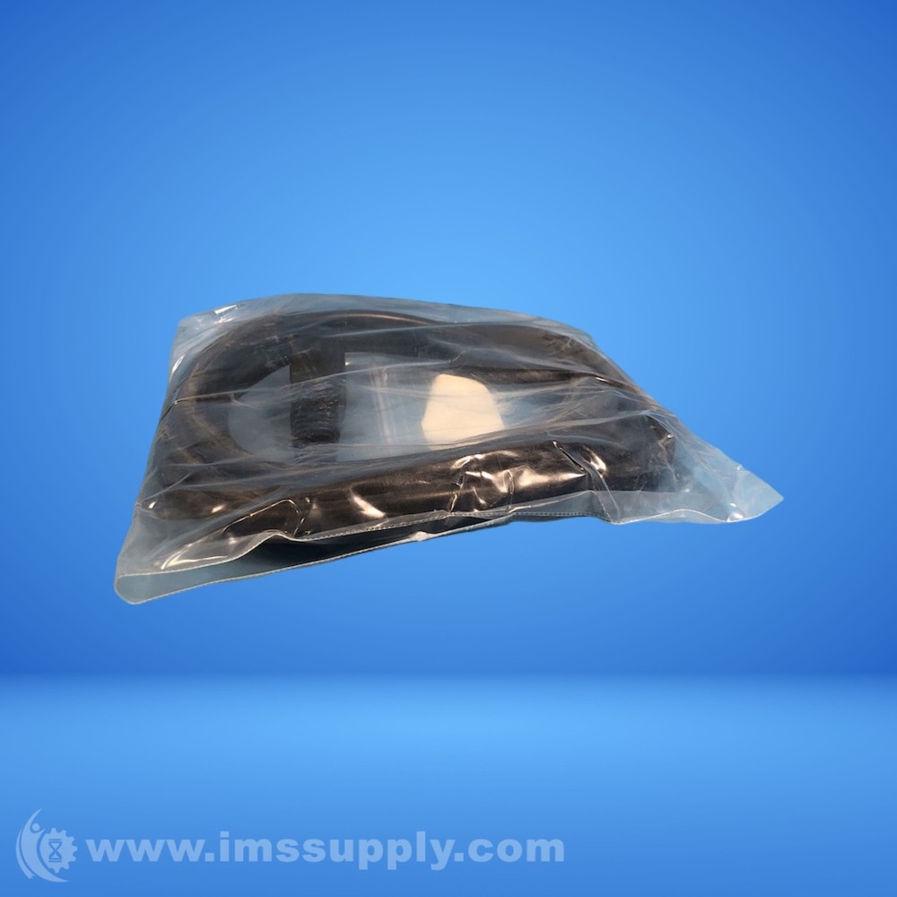 226816-31050 Cable FNFP