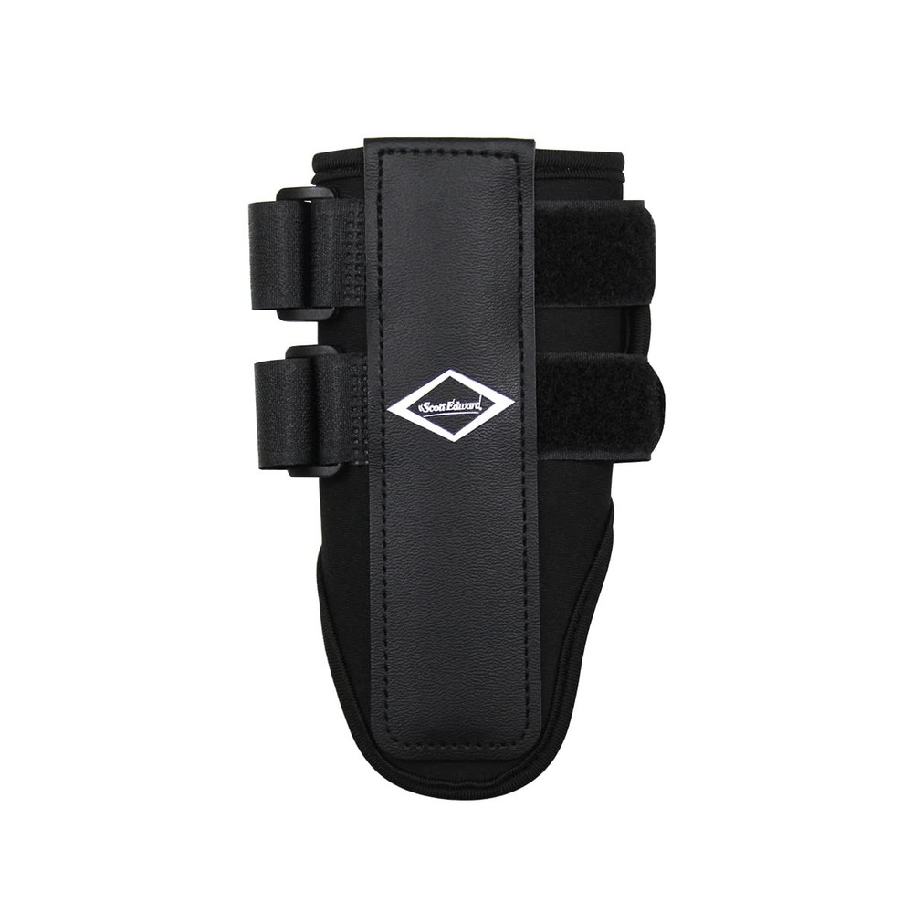 Golf Wrist Brace Swing Training Correct Aid Equipment Wrist Connect-Easy Corr...