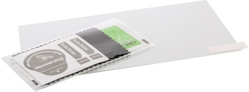 NYKO ARMOR CASE SWITCH OLED [New ]