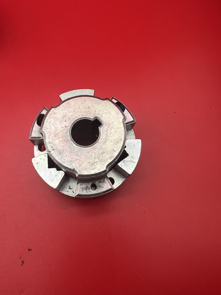Taylor Freezer X48939 COUPLING A.-TORQUE-FCB-HEX