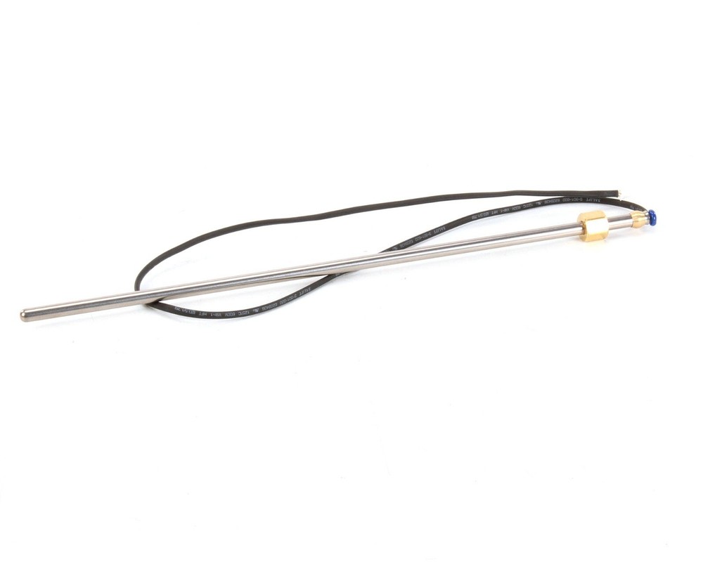 Fetco 1000.00065.00 Temperature Probe, 14", Digital