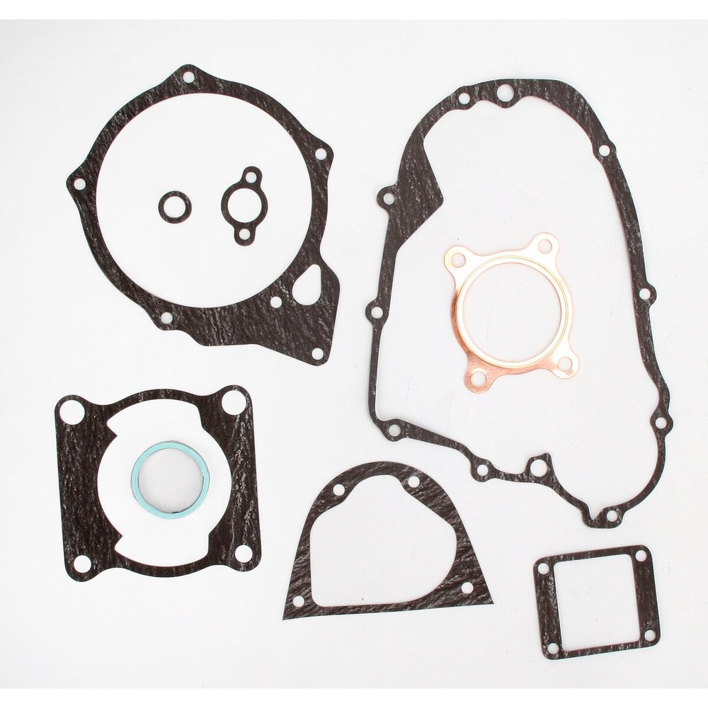 Vesrah Complete Gasket Set - VG280
