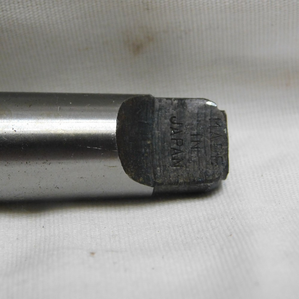 Drill Chuck Adapter 4 X 2