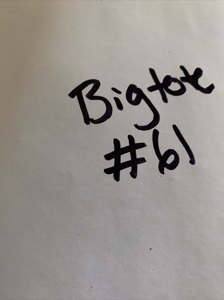 1973 The Semiconductor Data Library Third Edition by Motorola Reference Volume