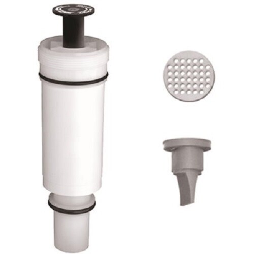 Flushmate C-100500-Kit  Flush Cartridge Kit, Original OEM replacement  ** NEW **