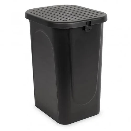 Aquascape Smart Pond Dosing System XT