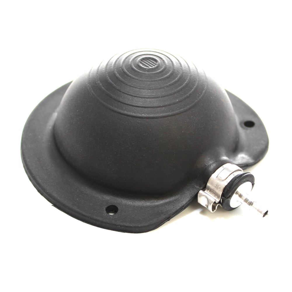 AIR BULB
