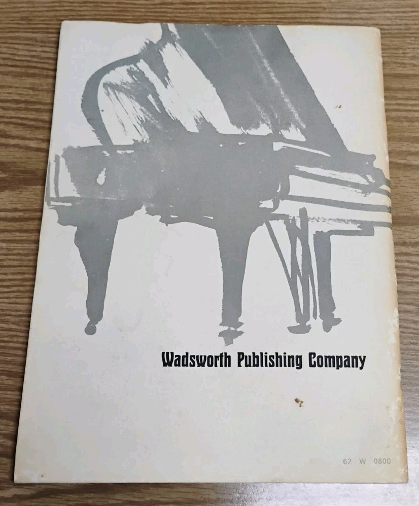 HELENE ROBINSON-BASIC PIANO FOR ADULTS PAPERBACK INSTRUCTIONAL BOOK