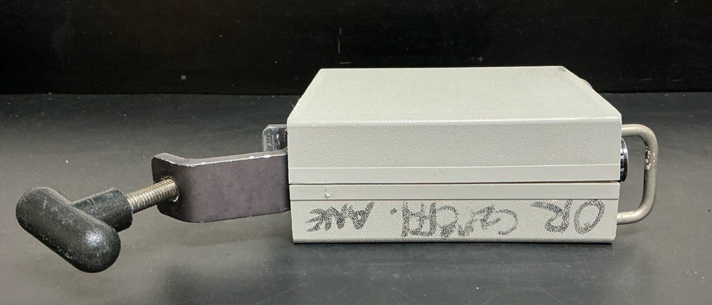 Neuro Technology Digi Stim II