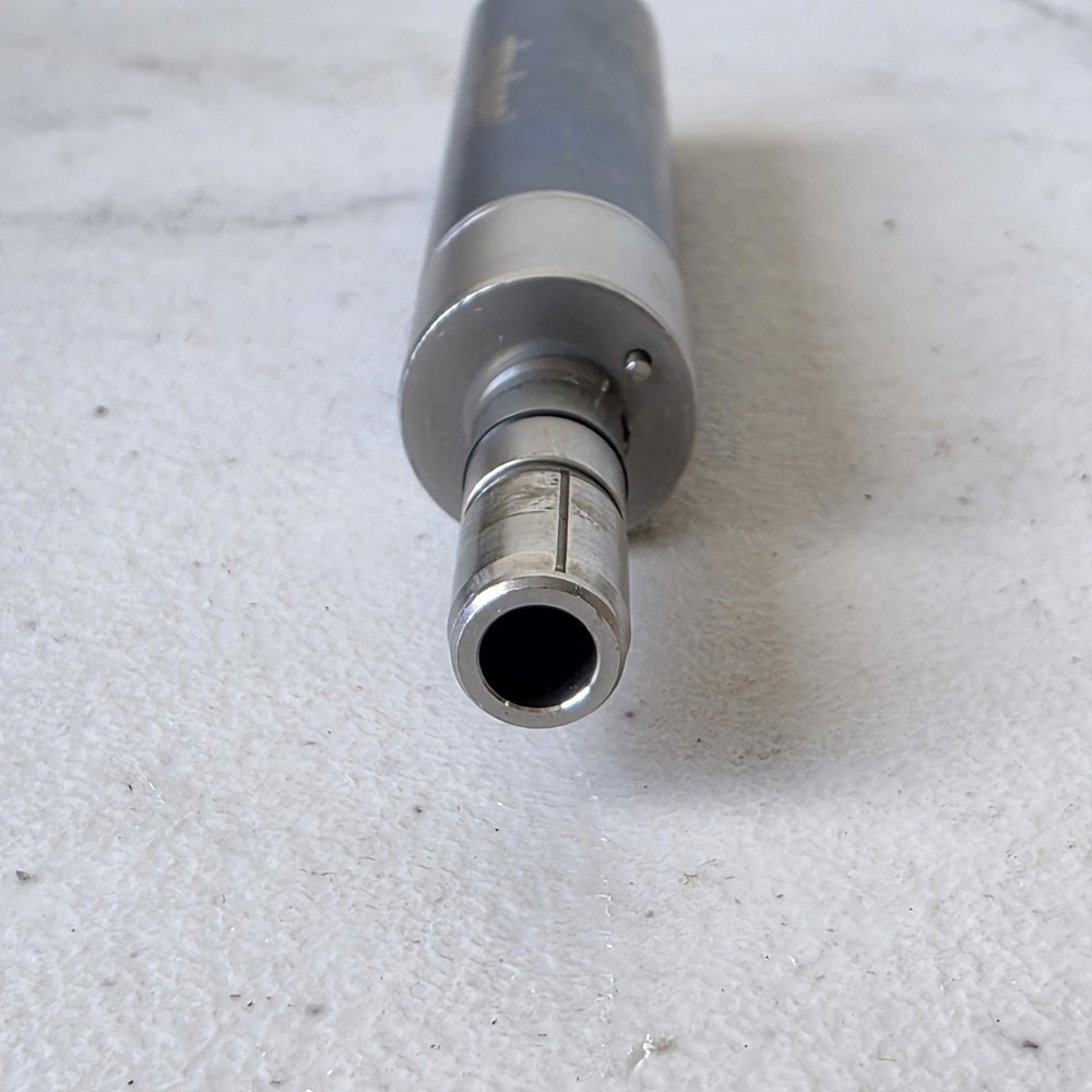 Stryker RemB Electric Micro Drill 6400-015-000