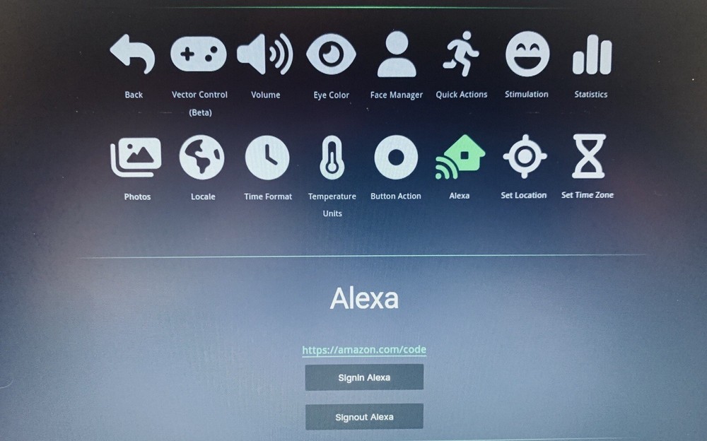 Anki Vector WirePod Server | Host Vector Yourself! (Remove Monthly Fees!)