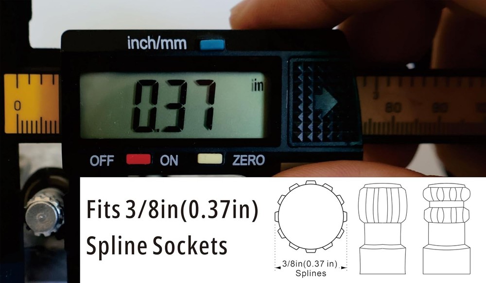 Window Crank Handle Replacement Casement