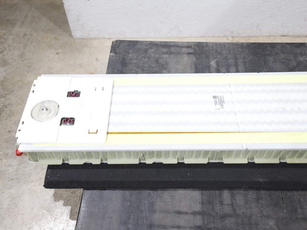 2017-2020 Tesla Model 3 Standard Plus Range Single Battery 2# Module OEM 94K