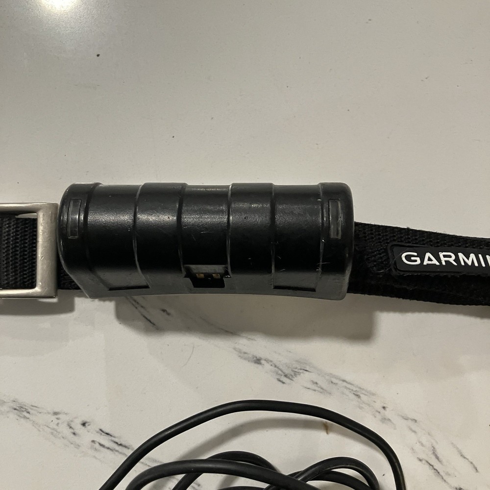 Garmin Dc 30 Dog Tracking Collar