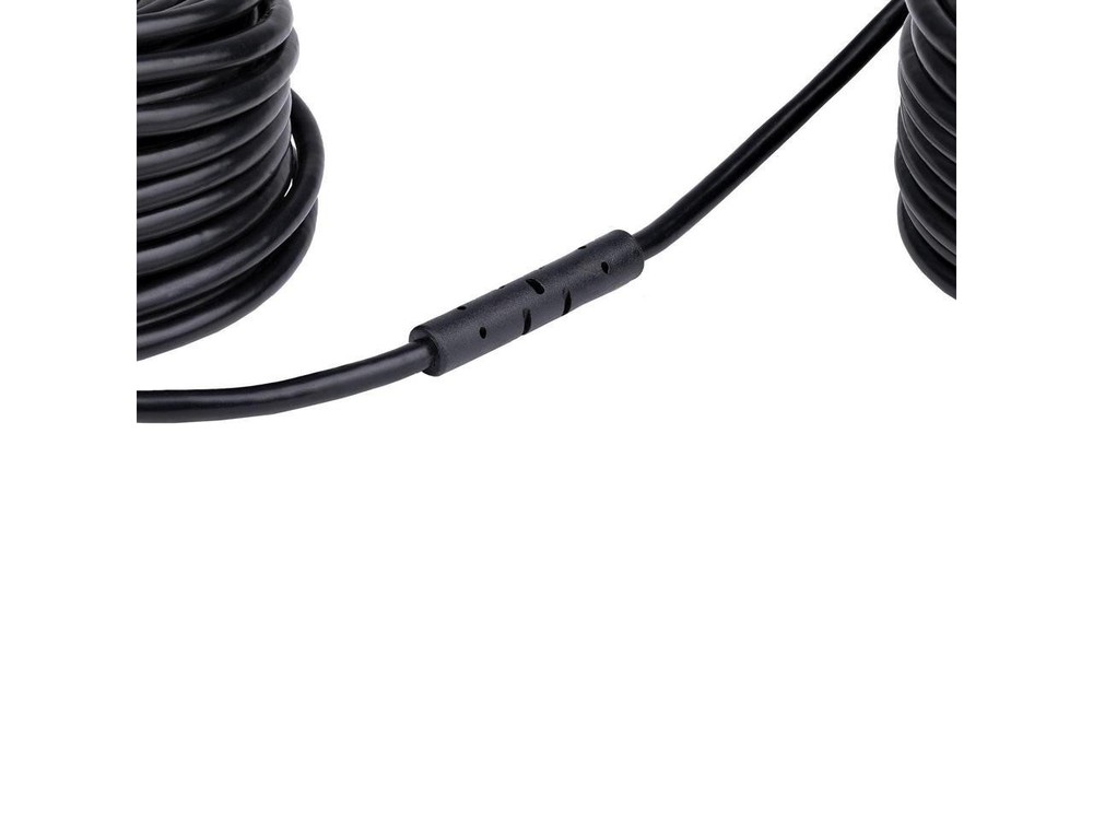 USB EXTENDER HUB (24M) - USB