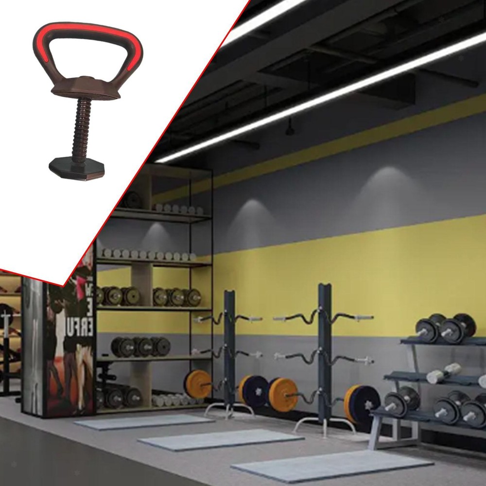 Kettlebell handle Kettlebell handle, workout, strength training, sports