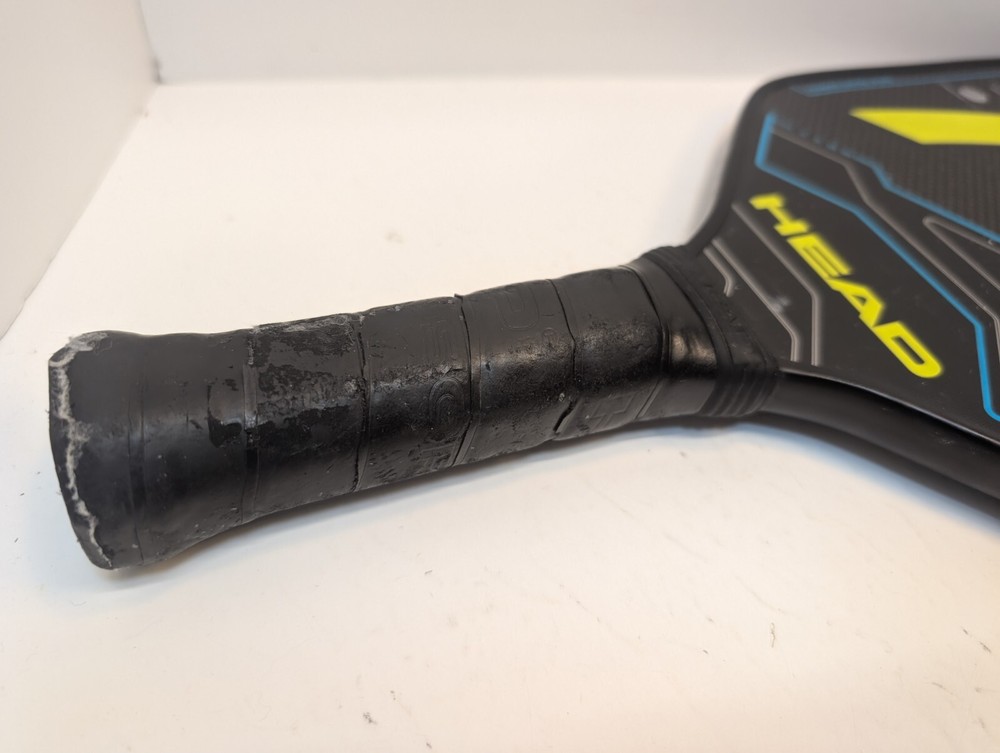 HEAD XTREME TOUR PICKLEBALL PADDLE