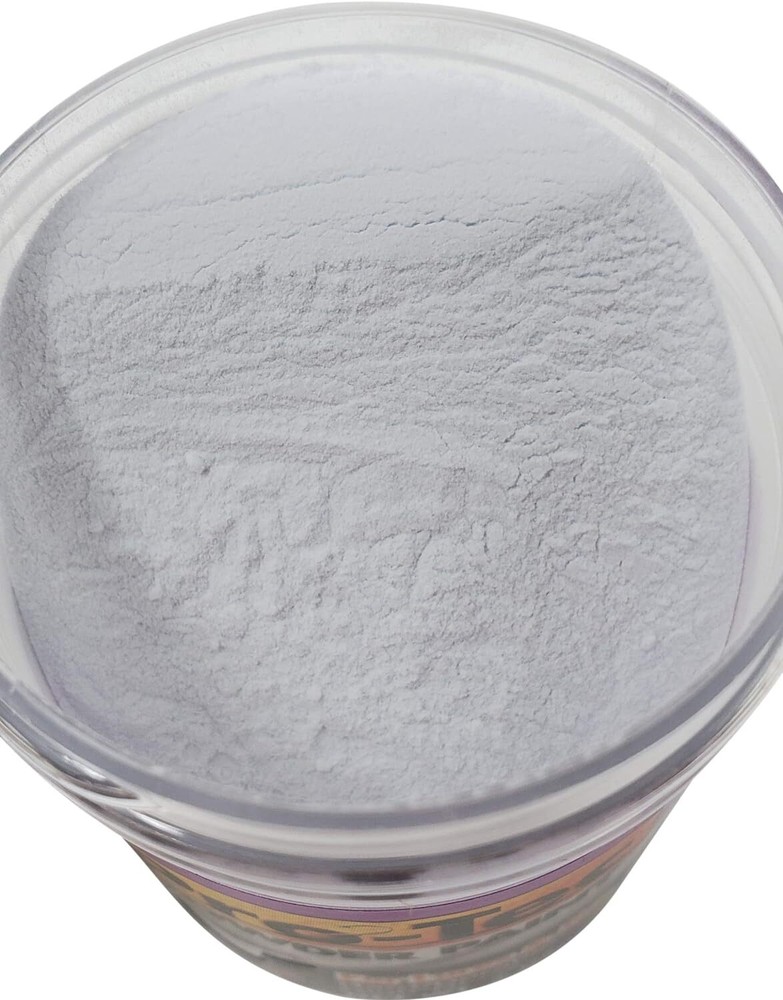 Component Systems Pro-Tec Powder Paint