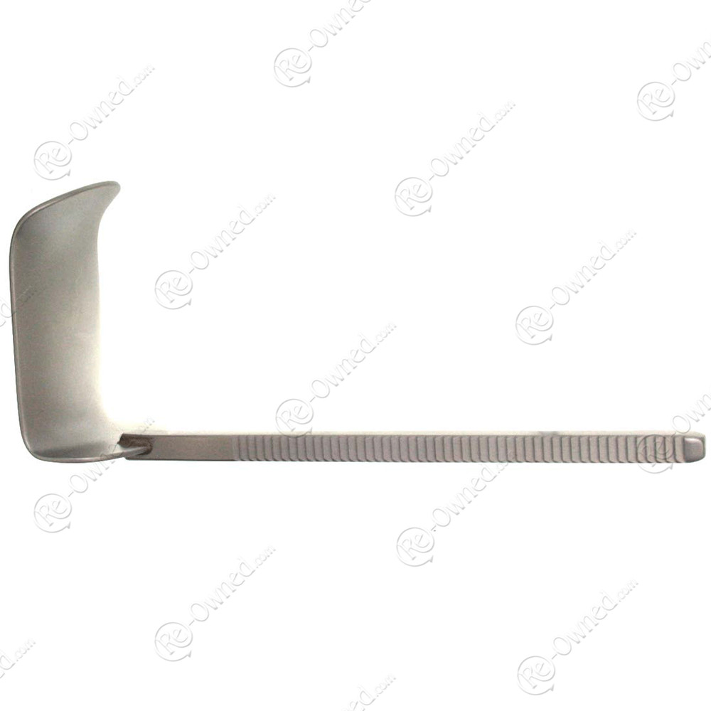 Codman 50-4568 Kelly Retractor