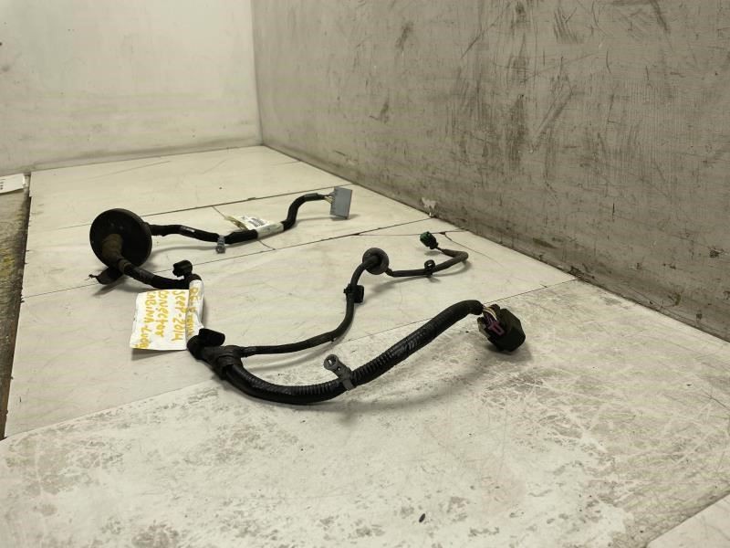 2018 JEEP CHEROKEE FRONT CABIN CONNECTOR LIGHT CABLE OEM+