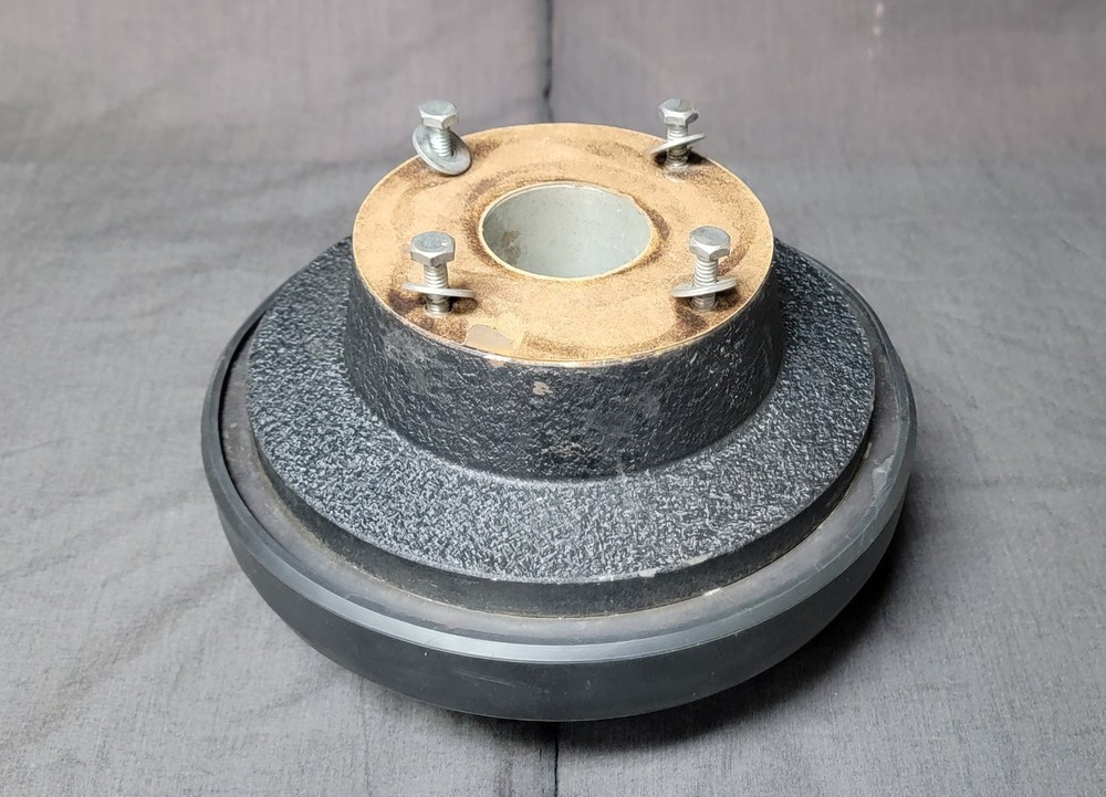 JBL 2445J Horn / High Frequency Driver 16 Ohms 2" Exit