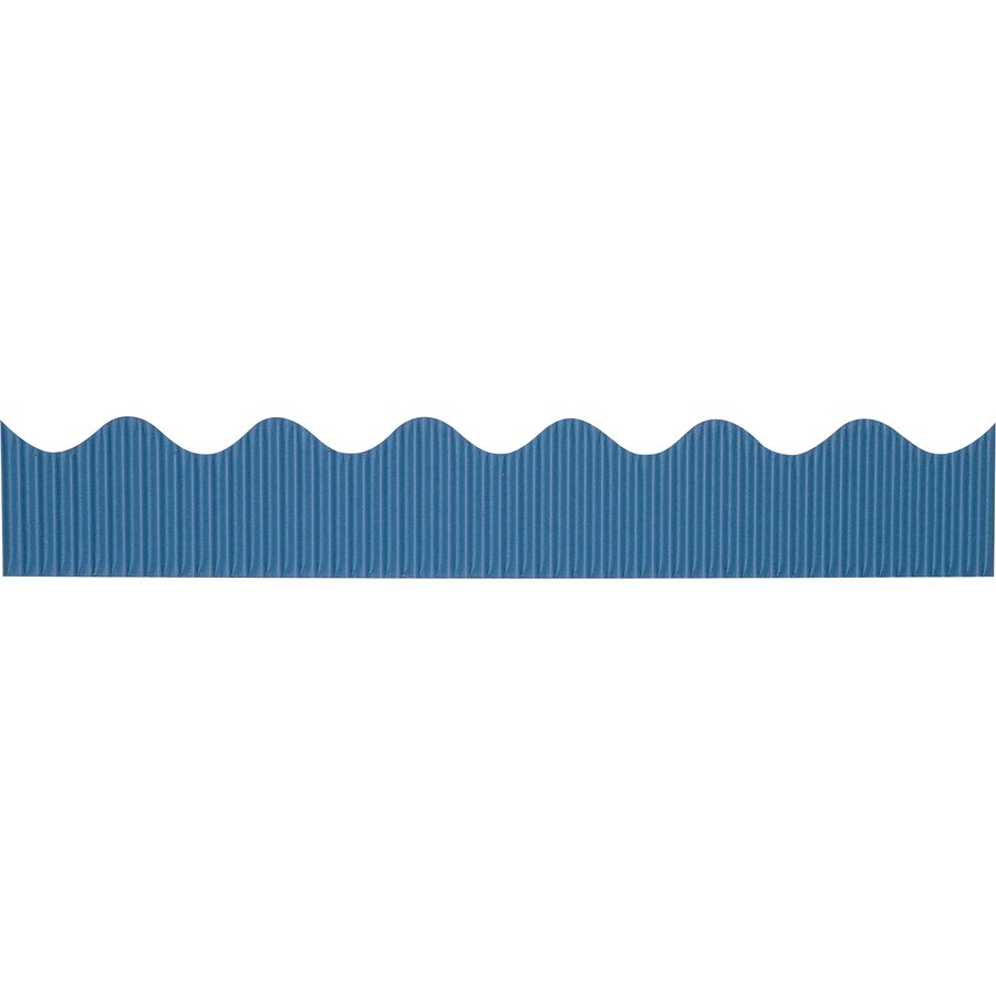 Bordette Decorative Border (pac-37184) (pac37184)