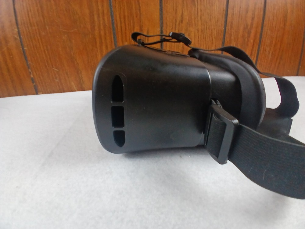 Batman Virtual Reality Glasses