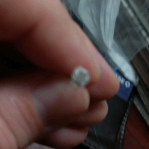 Grade School Science STEM Experiment Assorted Lot