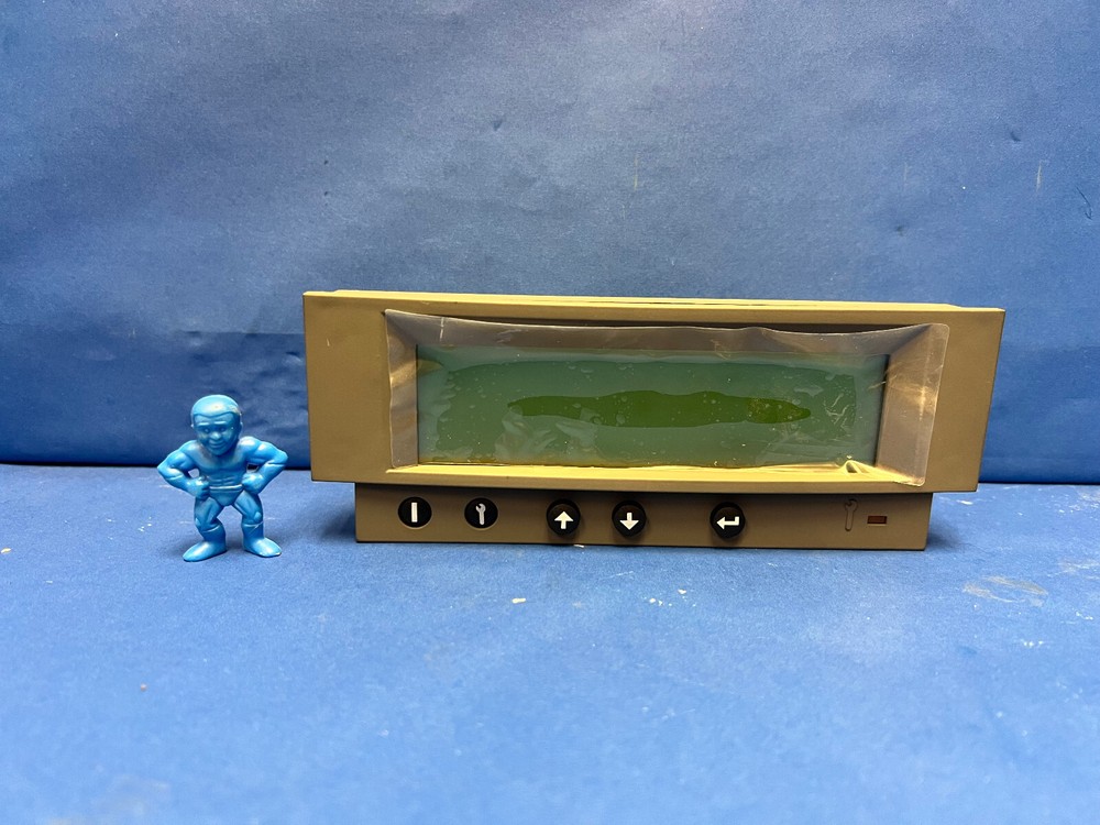 IBM Cable LCD Panel 23R6146