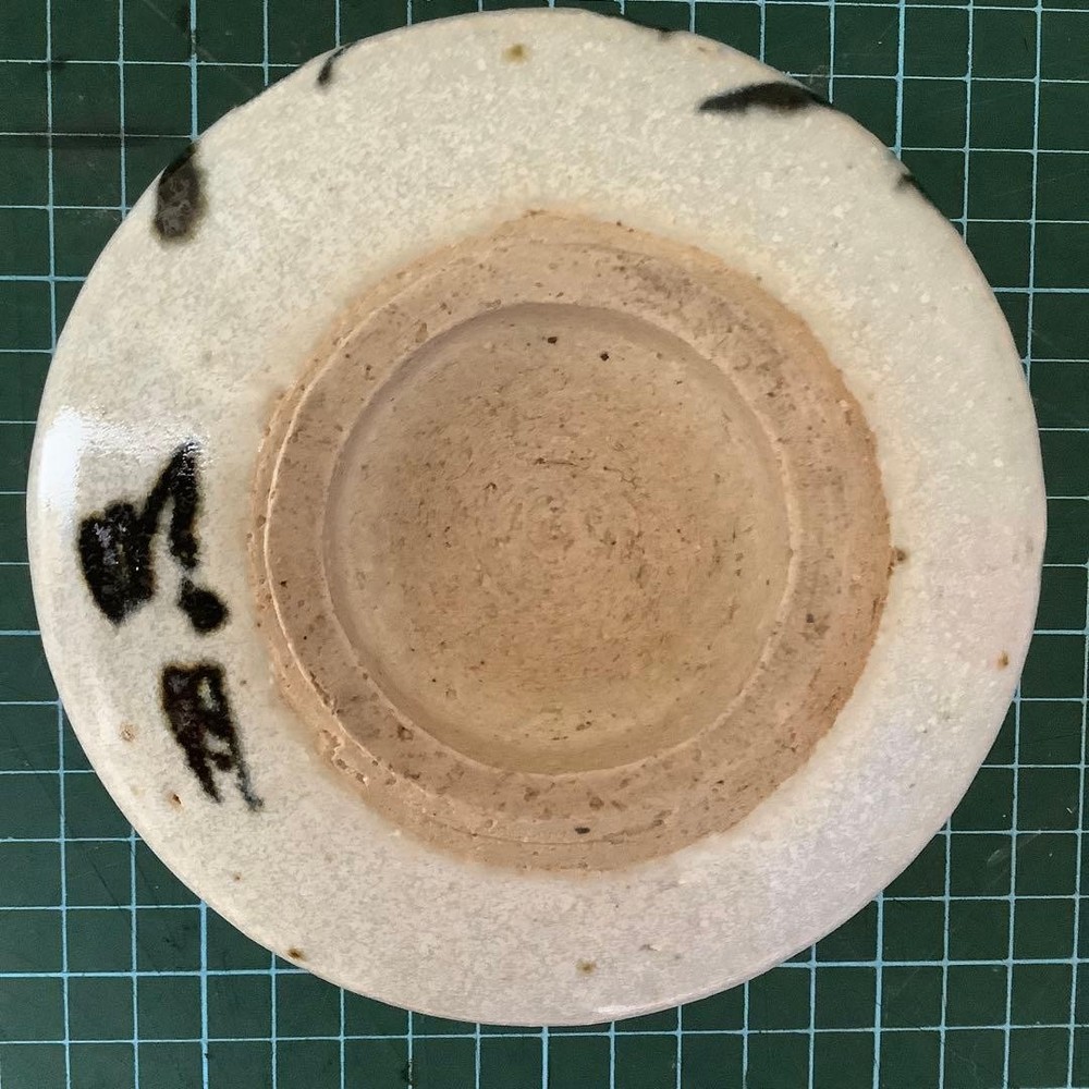 Tea Utensils Matcha details unknown