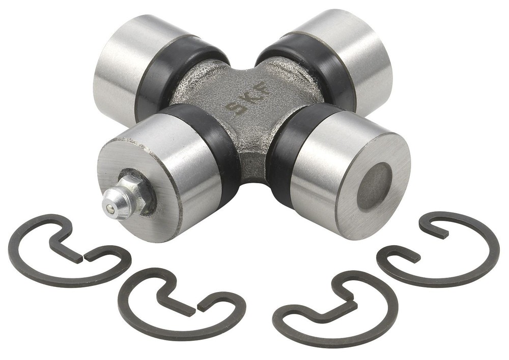 SKF UJ870 Universal Joint