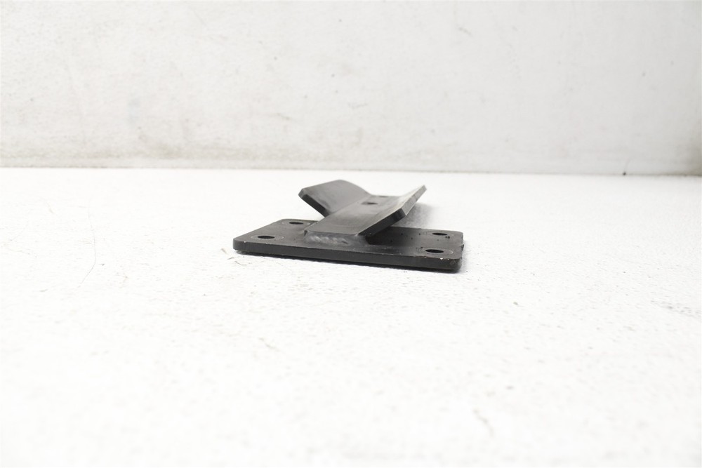 2006 Victory Vegas Support Bracket Mount Brace