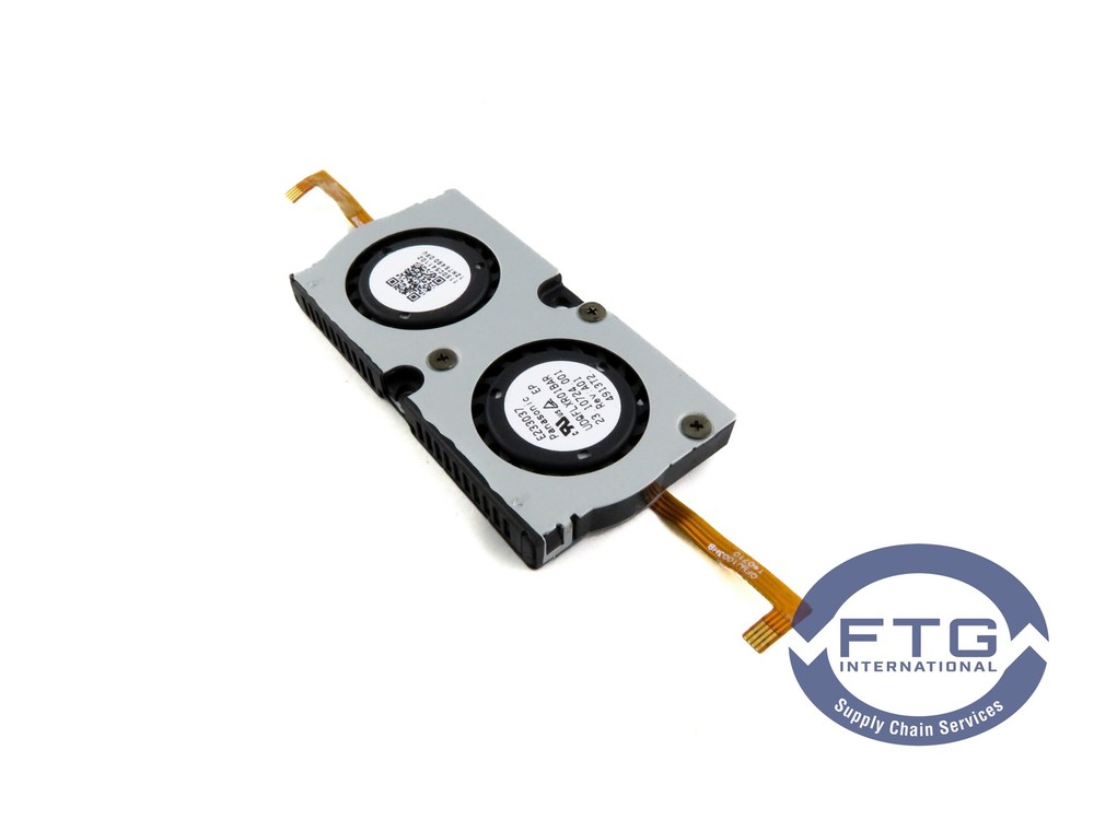 04X4699 FRU Thermal module for Base