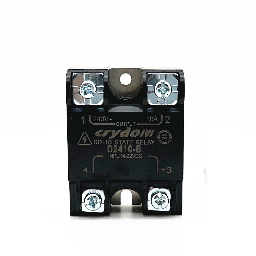 1x Replace D2425 D2450 D2440 D2425-B D2425T D24125G D2410-B relay