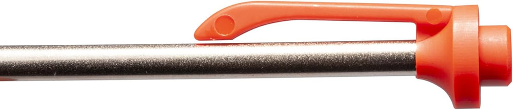 PL177 .177-Caliber 16-Round Pellet Loader