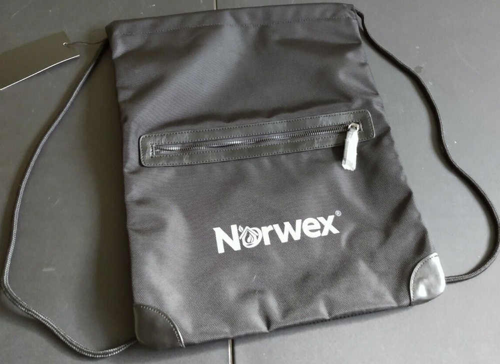 BACKPACK FREE SHIPPING*