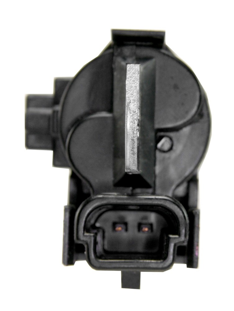 Speed Sensor Airtex 5S4650