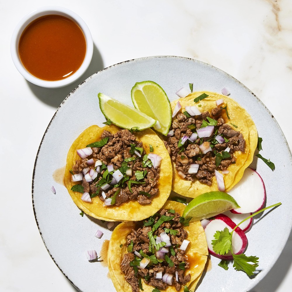 Thoughtfully Gourmet Master Hot Sauce Collection Sampler Set Flavors Include ...