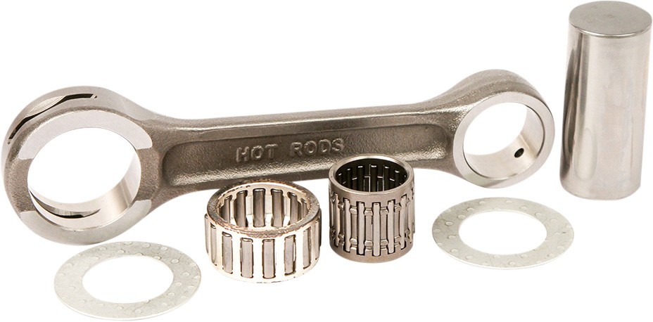 Hot Rods 8623 Connecting Rod Kit